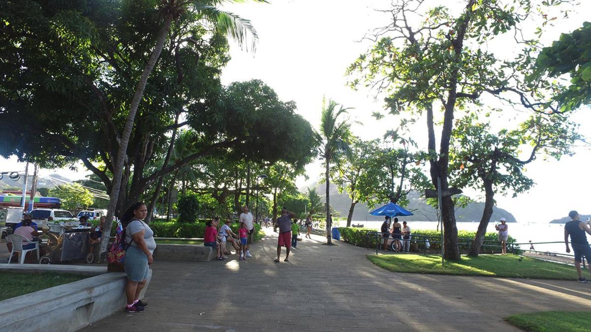 The Palms At Coco Beach Exterior foto